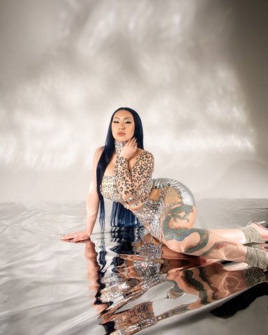 Turkish Incall Spa in Downtown Santa Ana & Anaheim - 1