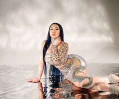 Los Angeles escorts - Turkish Incall Spa in Downtown Santa Ana & Anaheim