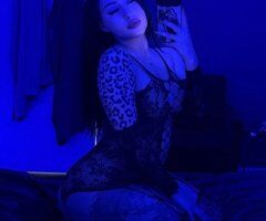 Turkish Incall Spa in Downtown Santa Ana & Anaheim - Image 4