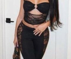 Independent Playmate in San Gabriel Valley — Outcalls Only - Image 5