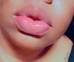 Detroit escorts - Incall Detroit BBW Escort — Head Specialist