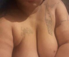 Incall Detroit BBW Escort — Head Specialist - Image 8