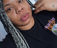 Incall Detroit BBW Escort — Head Specialist - Image 12