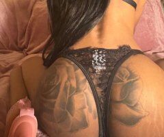 Lexington escorts - Lexington KY Female Escort — FaceTime/Phone Call Verification