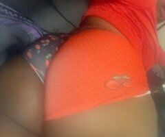 Baton Rouge Thick Tall Juicy Escort - Image 2