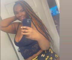 Baton Rouge Thick Tall Juicy Escort - Image 4