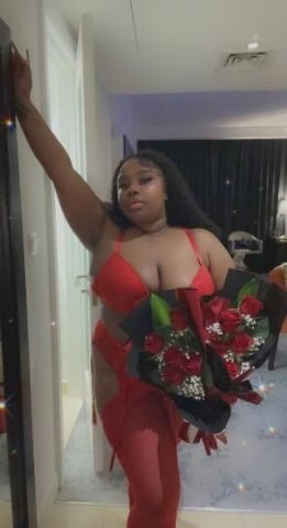 Sasha Baby — Bronx Outcall Female Escort (Time-Based)  - 1