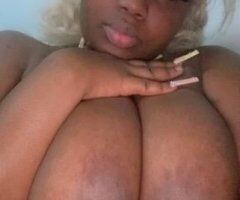 Sasha Baby — Bronx Outcall Female Escort (Time-Based)  - Image 8
