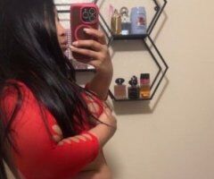 Fresno Female Escort — Filipina/Latina adult services, video verification - Image 5