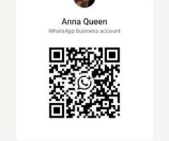 El Paso, TX Asian Female Escort — GFE & Spa/Hotel/Car Services - Image 2