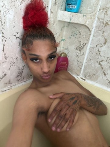 Lackawanna Incalls 25/8 — 21 (Incall/Outcall/Cardate) - 1