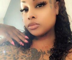 Greensboro NC Female Escort — FaceTime verified, no pimps - Image 2
