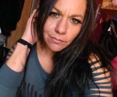 Reno Female Escort — Out/In call, cardate, and travel (gas up front) - Image 3