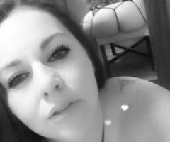 Reno Female Escort — Out/In call, cardate, and travel (gas up front) - Image 4