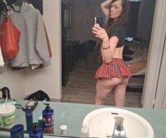 Savannah escorts - Sunny “the snow bunny” — full service in Savannah