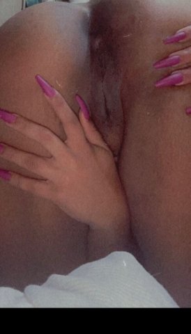 Orlando Female Escort — Incall & Outcalls, English/Spanish - 1