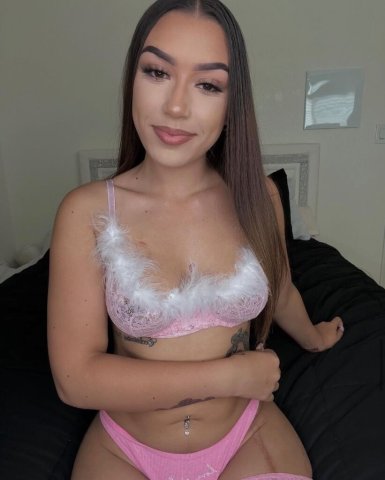 Watertown, NY Outcalls Only — Daisyyy (2 girls) + FT/Snap/IG verification - 1