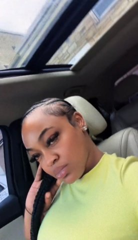 Wilmington, DE Female Escort - 1