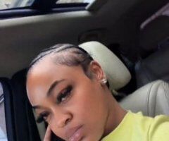 Wilmington escorts - Wilmington, DE Female Escort