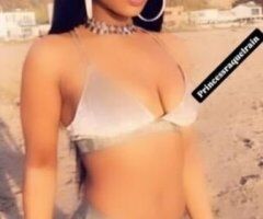 San Francisco escorts - San Francisco CA Outcall Only — Raquel Minx (29) for GFE, Deep Throat & Tight Ballz