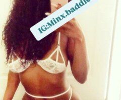 San Francisco CA Outcall Only — Raquel Minx (29) for GFE, Deep Throat & Tight Ballz - Image 2