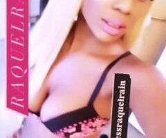 San Francisco CA Outcall Only — Raquel Minx (29) for GFE, Deep Throat & Tight Ballz - Image 3