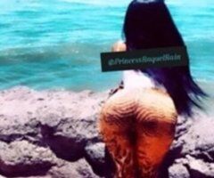 San Francisco CA Outcall Only — Raquel Minx (29) for GFE, Deep Throat & Tight Ballz - Image 11