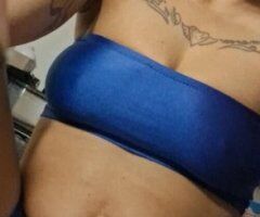 Palm Springs CA Female Escort — No Bare, Body-Control Sessions - Image 6