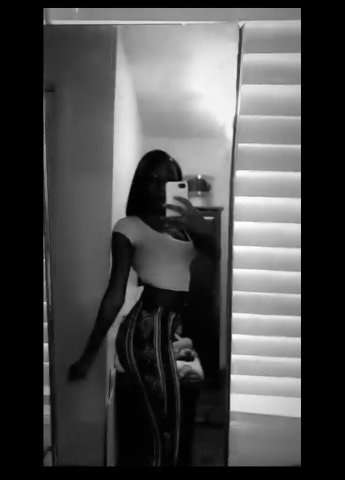 Unforgettable Tease — Charleston Female Escort (Full Body Massage) - 1