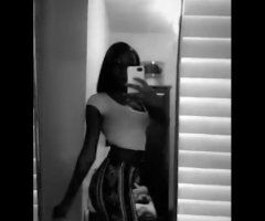 Charleston escorts - Unforgettable Tease — Charleston Female Escort (Full Body Massage)