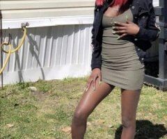 Unforgettable Tease — Charleston Female Escort (Full Body Massage) - Image 2