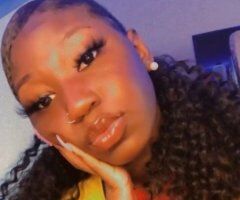Unforgettable Tease — Charleston Female Escort (Full Body Massage) - Image 5