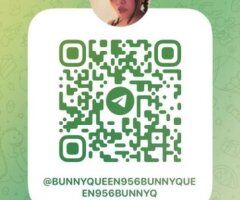 Buffalo NY Latina Female Escort — incall, outcall, car fun - Image 8