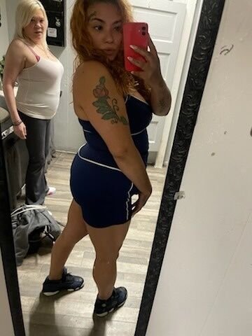 Rayna’s Back  (28) — Text or Call - 1