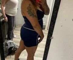 Toledo escorts - Rayna’s Back  (28) — Text or Call