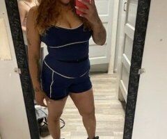 Rayna’s Back  (28) — Text or Call - Image 2
