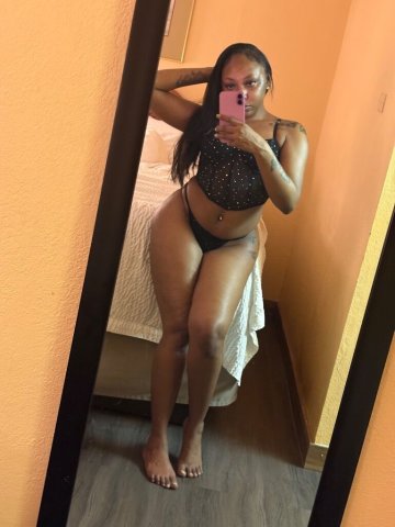 Wilmington, DE Incall & Outcall Escort — NURU Massage & Dinner Dates - 1