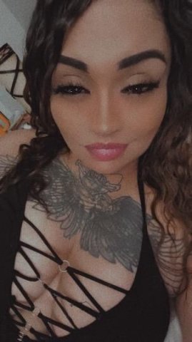 Carlsbad NM Escort — Wet Fun Playtime, Mouth Skills (24/7) - 1