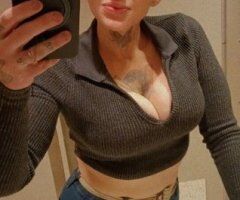 Treasure Coast Party Girl (27) — Incalls, Outcalls & Snapchat - Image 2