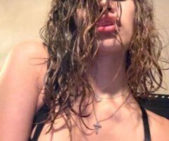 Sayyora (Mixed Petite Bombshell) — Incall & Outcall - Image 11