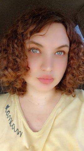Odessa Female Escort — CarPlay or Outcall - 1