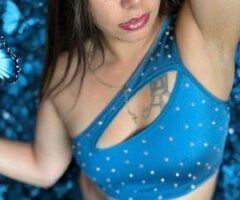 North Bay High-Class Female Escort — Incalls, Discreet & Real Photos - Image 2