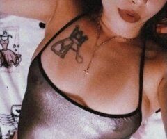 North Bay High-Class Female Escort — Incalls, Discreet & Real Photos - Image 4