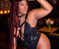 North Jersey King Treatment Sensual Massage (Massage Table, Hot Stones & More) — $275/Hour - Image 9