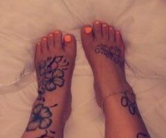 Fort Worth Latina Escort — Big Booty, Si Hablo Espanol - Image 3