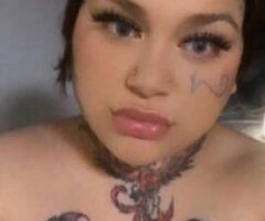 Fort Worth Latina Escort — Big Booty, Si Hablo Espanol - Image 8