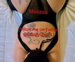 Fort Worth Latina Escort — Big Booty, Si Hablo Espanol - Image 10