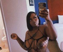 Augusta, GA Adult Female Escort — Incalls & Outcalls - Image 2