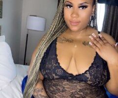 Nashville escorts - New in Nashville — Incall/Outcall Special