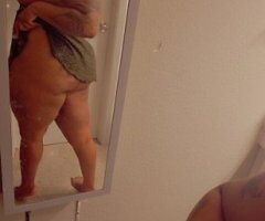 Killeen TX Female Escort — Vee Baby back for the weekend - Image 4